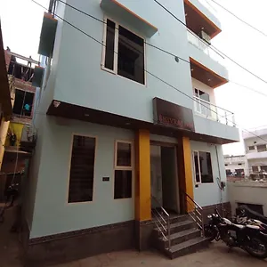 https://shivraj-inn.hotels-varanasi.com