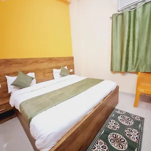 https://star-house.agrahotelsindia.net