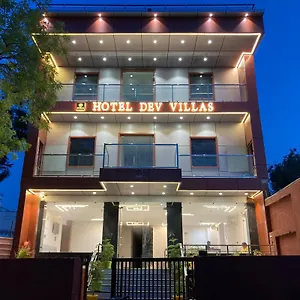 https://dev-villas.agrahotelsindia.net
