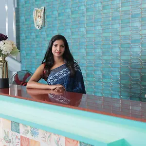 https://gem-suites.kerala-hotels.net