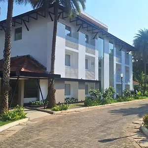 https://riviera-garden.kerala-hotels.net